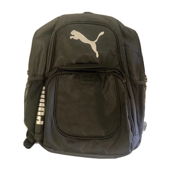 Puma mens laptop bags sale